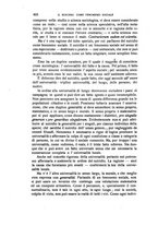 giornale/LO10014449/1911/Ser.4-V.19/00000486