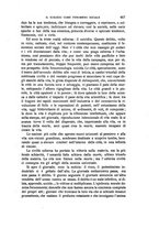 giornale/LO10014449/1911/Ser.4-V.19/00000487