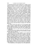 giornale/LO10014449/1911/Ser.4-V.19/00000488