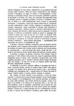 giornale/LO10014449/1911/Ser.4-V.19/00000489