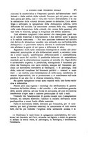 giornale/LO10014449/1911/Ser.4-V.19/00000491