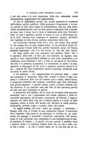giornale/LO10014449/1911/Ser.4-V.19/00000493