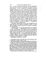 giornale/LO10014449/1911/Ser.4-V.19/00000494