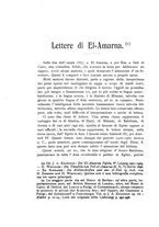 giornale/LO10014449/1911/Ser.4-V.19/00000496