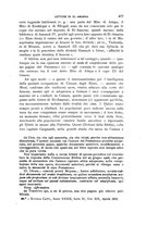 giornale/LO10014449/1911/Ser.4-V.19/00000497