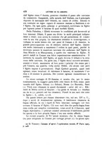 giornale/LO10014449/1911/Ser.4-V.19/00000498