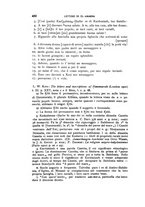 giornale/LO10014449/1911/Ser.4-V.19/00000500