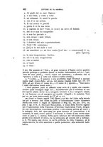 giornale/LO10014449/1911/Ser.4-V.19/00000502