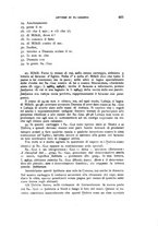 giornale/LO10014449/1911/Ser.4-V.19/00000503