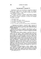 giornale/LO10014449/1911/Ser.4-V.19/00000506