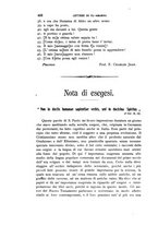 giornale/LO10014449/1911/Ser.4-V.19/00000508