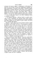 giornale/LO10014449/1911/Ser.4-V.19/00000509