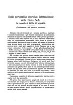 giornale/LO10014449/1911/Ser.4-V.19/00000511