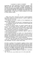 giornale/LO10014449/1911/Ser.4-V.19/00000513