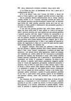 giornale/LO10014449/1911/Ser.4-V.19/00000514