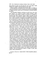 giornale/LO10014449/1911/Ser.4-V.19/00000516
