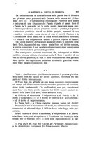 giornale/LO10014449/1911/Ser.4-V.19/00000517