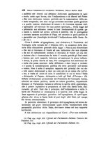 giornale/LO10014449/1911/Ser.4-V.19/00000518