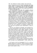 giornale/LO10014449/1911/Ser.4-V.19/00000520