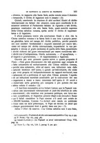 giornale/LO10014449/1911/Ser.4-V.19/00000523