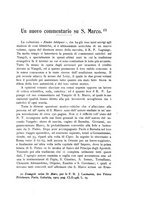 giornale/LO10014449/1911/Ser.4-V.19/00000525