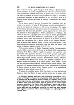giornale/LO10014449/1911/Ser.4-V.19/00000526
