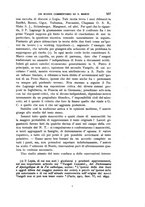 giornale/LO10014449/1911/Ser.4-V.19/00000527