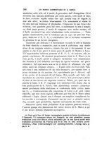 giornale/LO10014449/1911/Ser.4-V.19/00000528