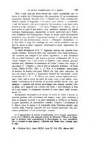 giornale/LO10014449/1911/Ser.4-V.19/00000529