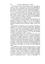 giornale/LO10014449/1911/Ser.4-V.19/00000530