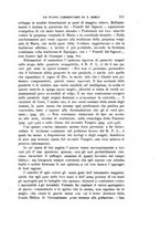 giornale/LO10014449/1911/Ser.4-V.19/00000531