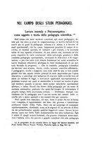 giornale/LO10014449/1911/Ser.4-V.19/00000533