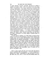 giornale/LO10014449/1911/Ser.4-V.19/00000534