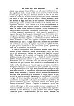 giornale/LO10014449/1911/Ser.4-V.19/00000535