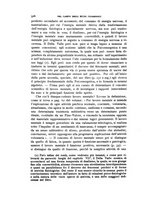 giornale/LO10014449/1911/Ser.4-V.19/00000536