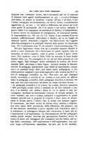 giornale/LO10014449/1911/Ser.4-V.19/00000537