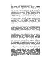 giornale/LO10014449/1911/Ser.4-V.19/00000538