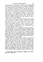 giornale/LO10014449/1911/Ser.4-V.19/00000539