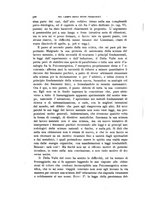 giornale/LO10014449/1911/Ser.4-V.19/00000540