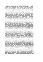 giornale/LO10014449/1911/Ser.4-V.19/00000541