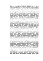 giornale/LO10014449/1911/Ser.4-V.19/00000542