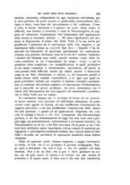 giornale/LO10014449/1911/Ser.4-V.19/00000543