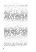 giornale/LO10014449/1911/Ser.4-V.19/00000545