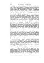 giornale/LO10014449/1911/Ser.4-V.19/00000546