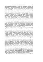giornale/LO10014449/1911/Ser.4-V.19/00000547