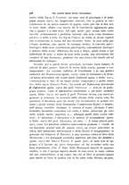 giornale/LO10014449/1911/Ser.4-V.19/00000548