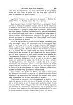 giornale/LO10014449/1911/Ser.4-V.19/00000549