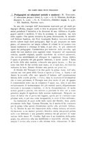 giornale/LO10014449/1911/Ser.4-V.19/00000551