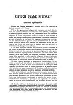 giornale/LO10014449/1911/Ser.4-V.19/00000553