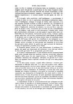 giornale/LO10014449/1911/Ser.4-V.19/00000554